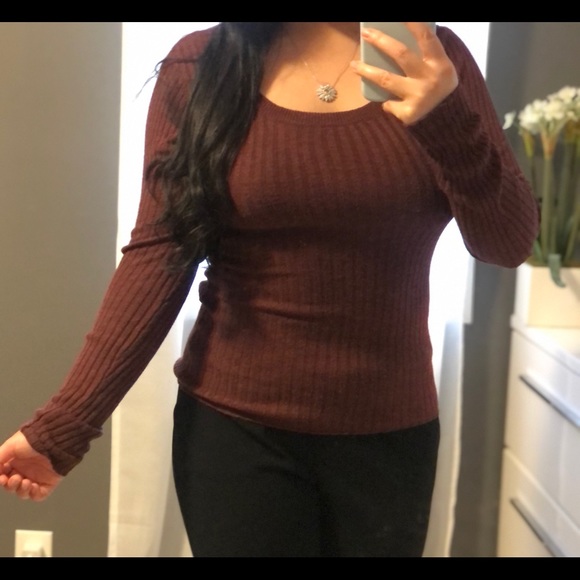 Three sweater bundle! - Picture 2 of 3